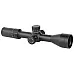 SIGHTMARK PRESIDIO 3-18X50 LR2 FFP