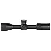 SIGHTMARK PRESIDIO 3-18X50 LR2 FFP