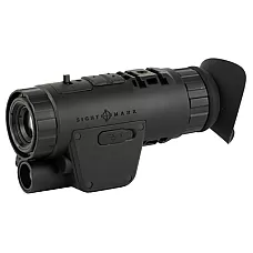 SIGHTMARK WRAITH 4K 1X MONOCULAR