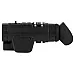 SIGHTMARK WRAITH 4K 1X MONOCULAR