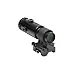 SIGHTMARK T-5 MAG W LQD FLIP MNT