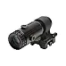 SIGHTMARK T-5 MAG W LQD FLIP MNT