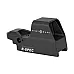 SIGHTMARK ULTRA SHOT R-SPEC REFLEX