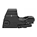 SIGHTMARK ULTRA SHOT R-SPEC REFLEX