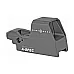 SIGHTMARK ULTRA SHOT A-SPEC REFLEX