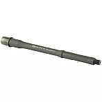 Sons of Liberty Gun Works Liberty Fighting Barrel, 5.56 NATO, Black