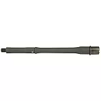 Sons of Liberty Gun Works Liberty Fighting Barrel, 5.56 NATO, Black