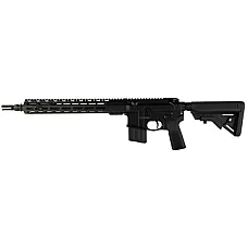 SOLGW BS M89 14.5P 6MM MAX 20RD BLK
