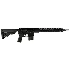 SOLGW BS M89 14.5P 6MM MAX 20RD BLK