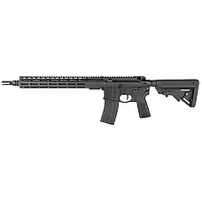 SOLGW M4L89 BS 14.5