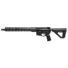 SOLGW L89 16
