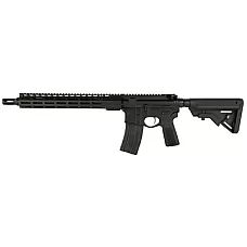 SOLGW SCALPER 13.7
