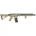 SOLGW SAGE 13.7
