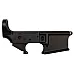 SOLGW SCALPER STRIPPED LOWER BLK