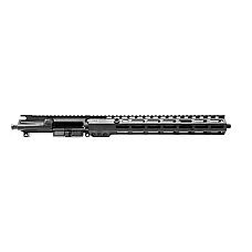 SOLGW M4-L89 URG 14.5