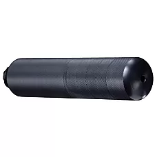 SONICORE PARADOX OB 5.56 1/2X28 BLK