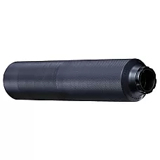 SONICORE PARADOX OB 5.56 1/2X28 BLK