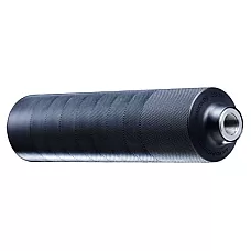 SONICORE PARADOX DT 5.56 1/2X28 BLK