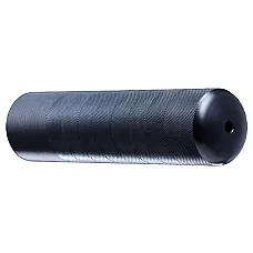 SONICORE PARADOX DT 5.56 1/2X28 BLK