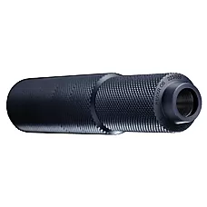 SONICORE REKKR OB 5.56 1/2X28 BLK