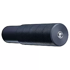 SONICORE REKKR OB 30CAL 5/8X24 BLK