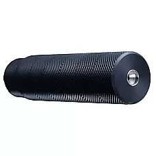 SONICORE REKKR DT 5.56 1/2X28 BLK