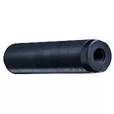 SONICORE SHARV 22 22LR 1/2X28 BLK