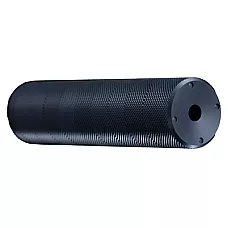 SONICORE SHARV 22 22LR 1/2X28 BLK