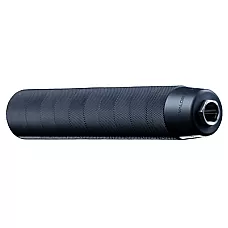 SONICORE VALOR 9 9MM 1/2X28 BLK
