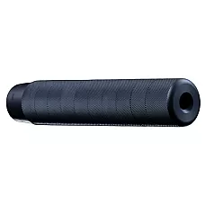 SONICORE VALOR 9 9MM 1/2X28 BLK