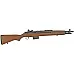 SPRGFLD M1A NY COMP 308 WAL 10RD