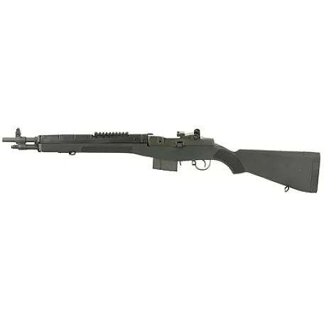 SPRGFLD M1A SCT 308 SYN 10RD NY