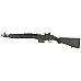 SPRGFLD M1A SCT 308 SYN 10RD NY