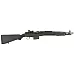 SPRGFLD M1A SCT 308 SYN 10RD NY