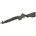 SPRGFLD M1A SCT 308 SYN 10RD NY