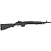 SPRGFLD M1A SCT SQUAD 308 SYN 10RD