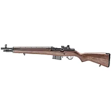 SPRGFLD M1A TANKER 308 16
