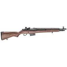 SPRGFLD M1A TANKER 308 16