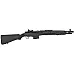 SPRGFLD M1A SOCOM 308 16
