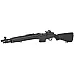 SPRGFLD M1A SOCOM 308 16