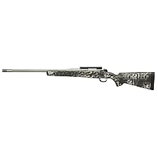 SPGFLD M2020 BOUNDARY 6.5CM 22