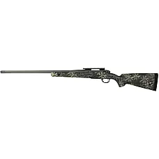 SPGFLD M2020 BOUNDARY 6.5PRC 24