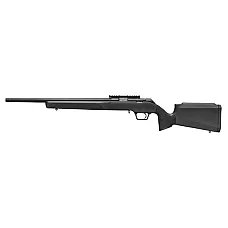 SPRGFLD 2020 RIMFIRE TARGET 22LR BLK
