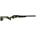 SPRGFLD 2020 REDLINE 308 20