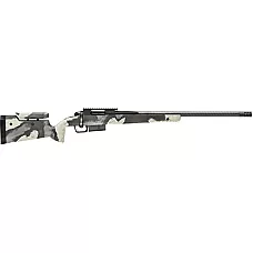 SPRGFLD WAYPNT 300PRC 24