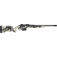 SPRGFLD WAYPOINT 300PRC 24