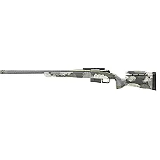 SPRGFLD WAYPNT 300PRC 24