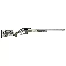 SPRGFLD WAYPNT 300PRC 24
