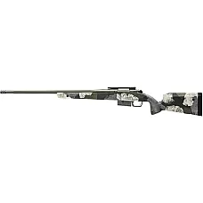 SPRGFLD WAYPOINT 300PRC 24