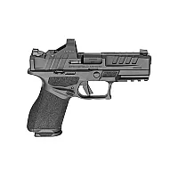 SPGFLD ECHELON 4.0C 9MM 15RD GP